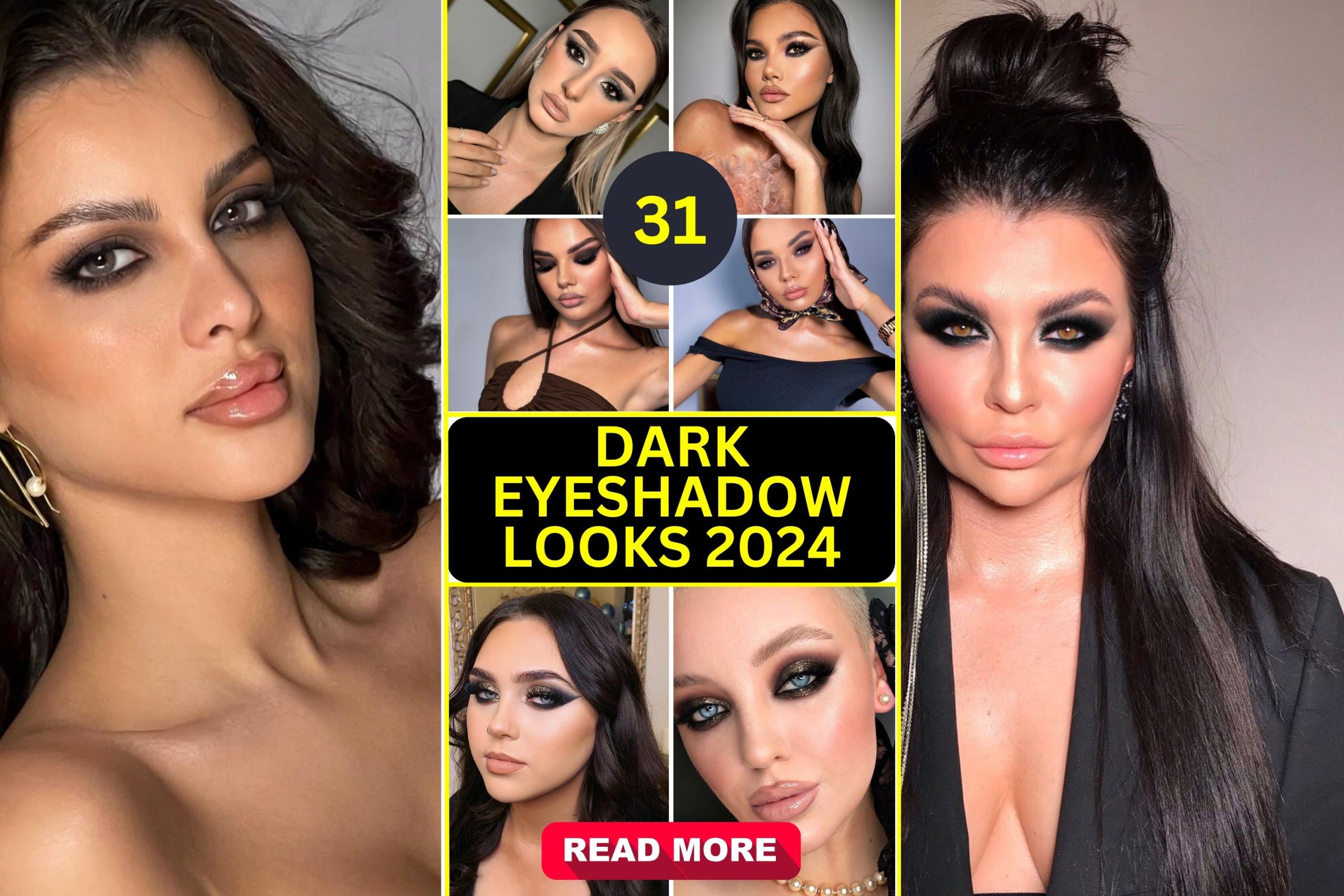 31-dark-eyeshadow-looks-to-inspire-your-inner-makeup-artist-divagaze