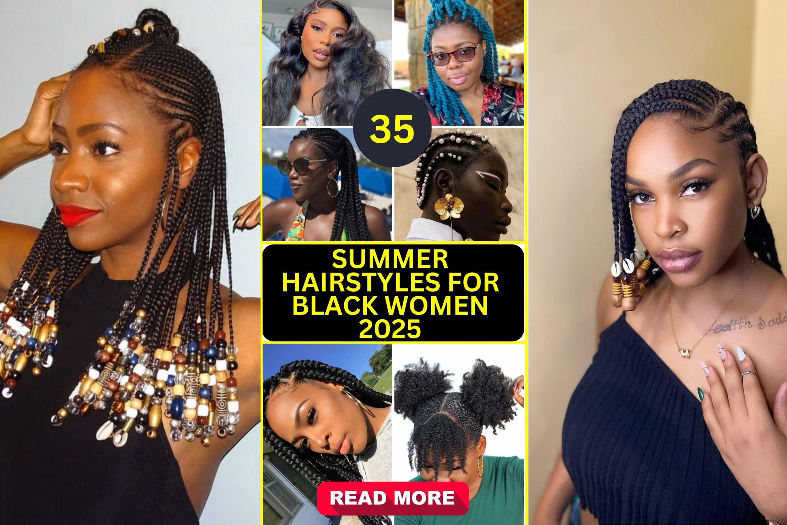 35-summer-hairstyles-for-black-women-2025-that-are-bold-easy-perfect