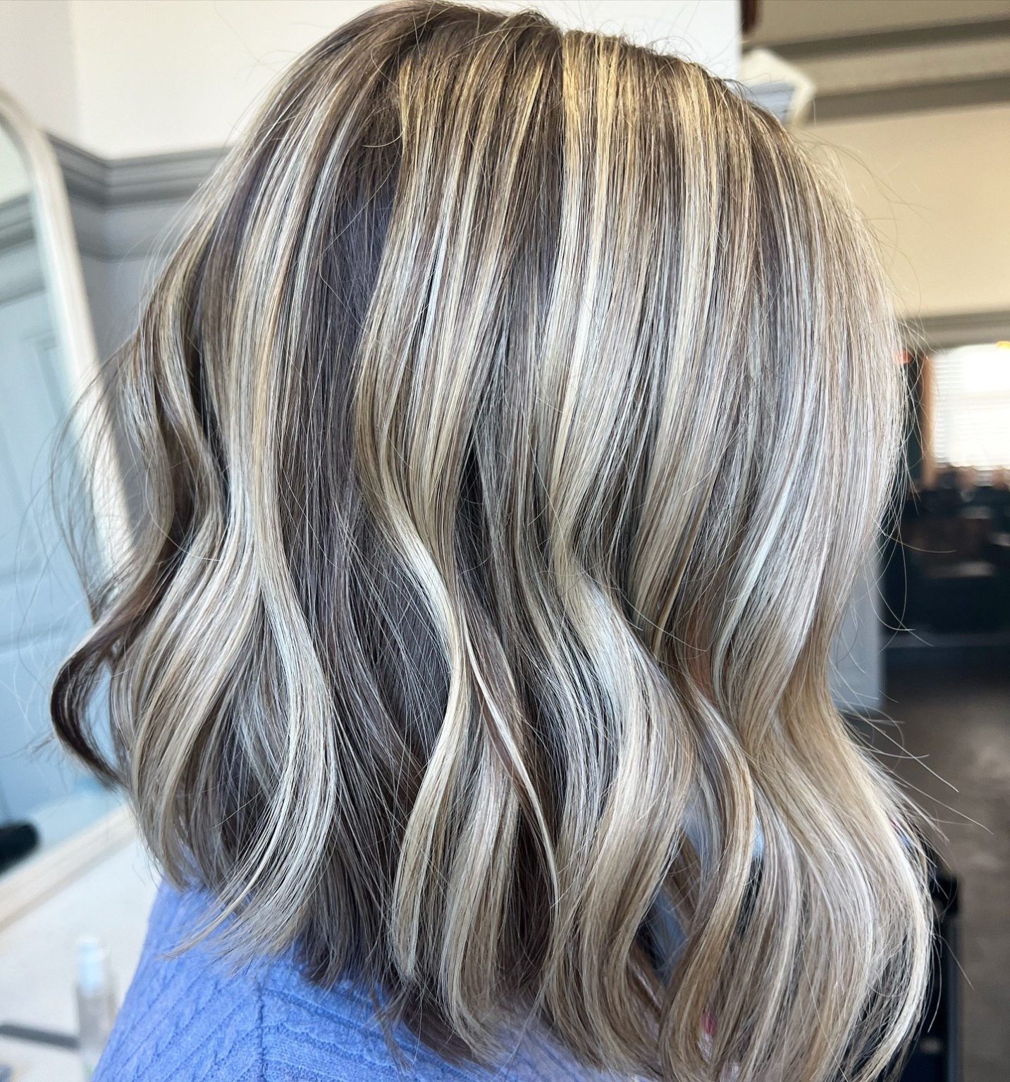 31 Spring Blonde 2024 Top Coloring Ideas For An Updated Look   IMG 1835 1433x1536 