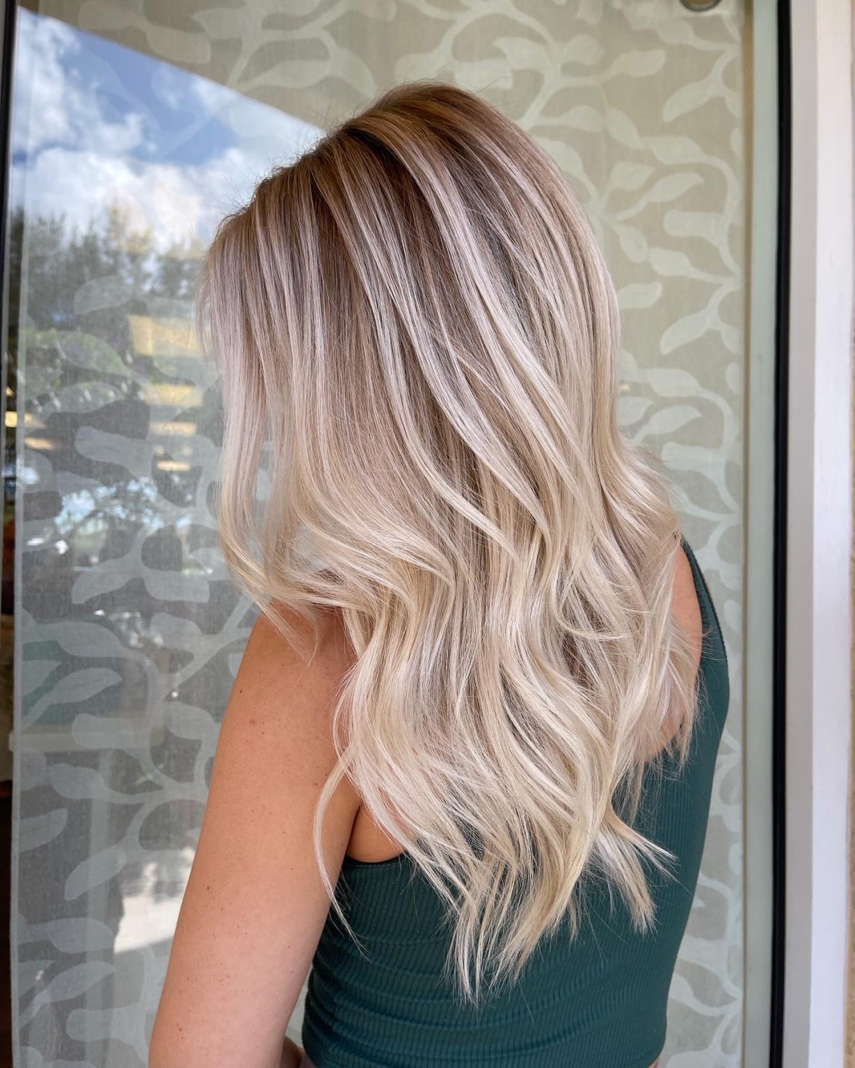 31 Spring Blonde 2024 Top Coloring Ideas For An Updated Look   IMG 1846 1229x1536 