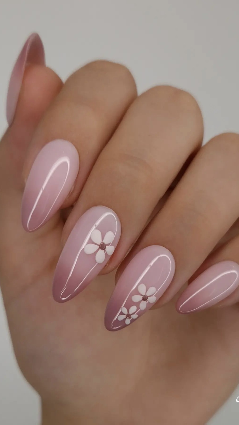 Bloom With Style 27 Must Try Spring Flower Nail Designs For A Chic   IMG 9881 