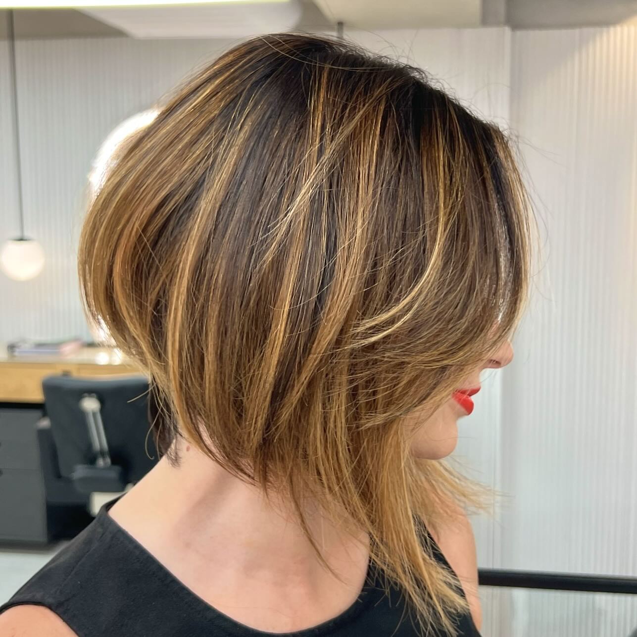 Top 28 Summer Bob Haircuts 2024: Trendy Styles For Every Woman 