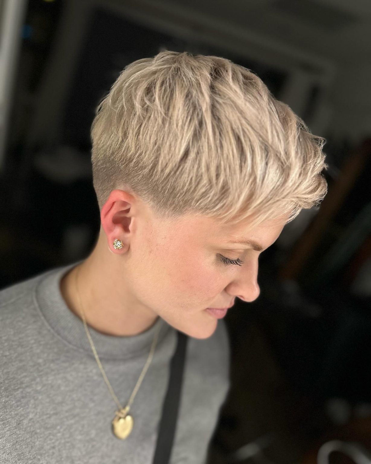 26 Pixie Haircuts for Women: Top Styles for 2024 - Get Inspired Now