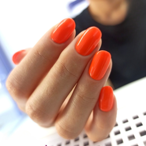 Top 24 Summer Coral Nails 2024 Bright, Bold & Beautiful Trends