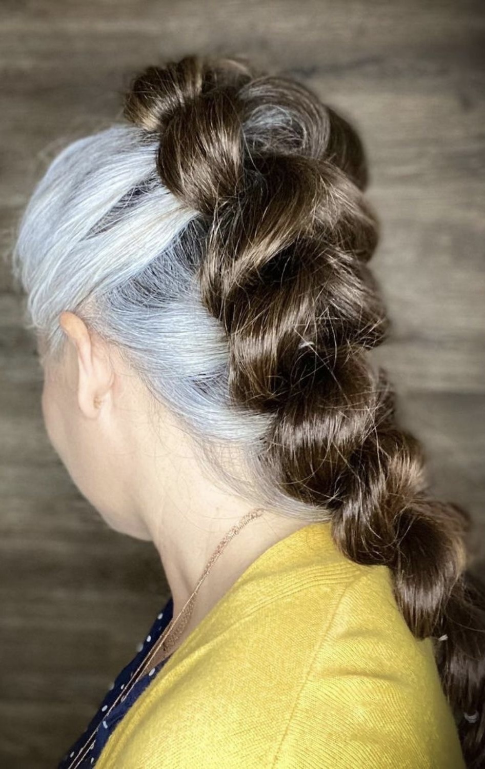 Braided Hairstyles For Older White Women The Latest Trends You Need To Know - s3n9rvt
