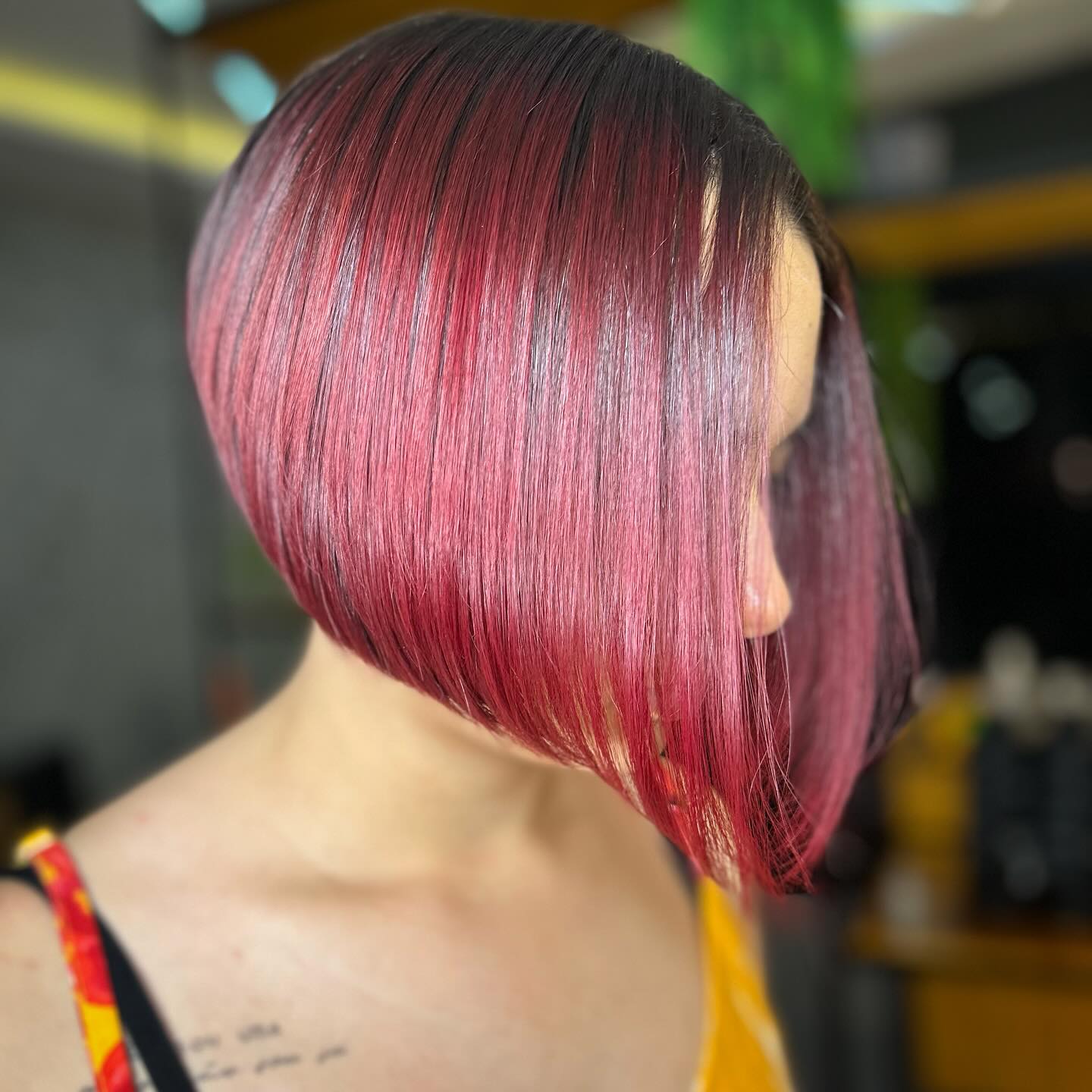 Top 28 Summer Bob Haircuts 2024: Trendy Styles for Every Woman ...