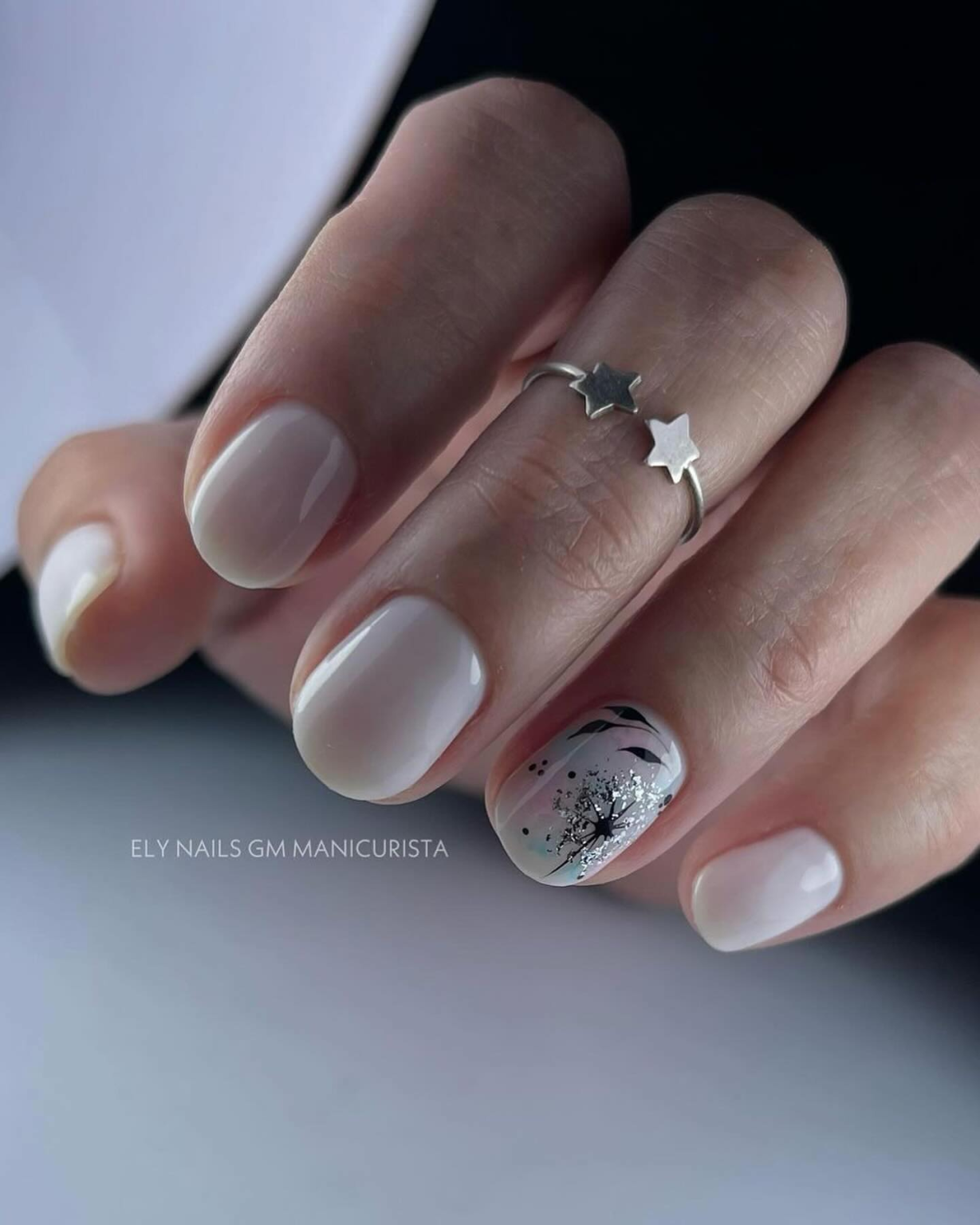 Serene Summer Nails 2024 Aesthetic Wallpaper Collection Serene Summer Nails 2024 Aesthetic Wallpaper Collection