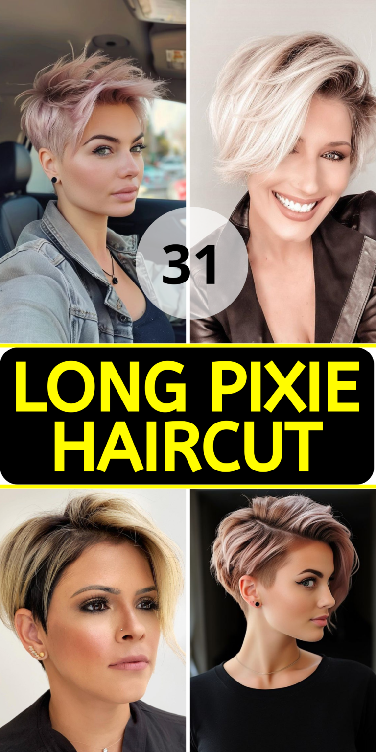 31 Trending Long Pixie Haircut Styles For A Chic Look Divagaze 31 Trending Long Pixie Haircut Styles For A Chic Look Divagaze
