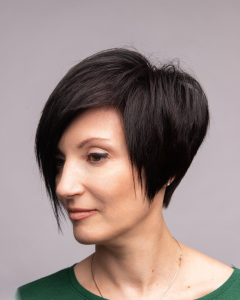 31 Trending Long Pixie Haircut Styles For A Chic Look Divagaze 31 Trending Long Pixie Haircut Styles For A Chic Look Divagaze