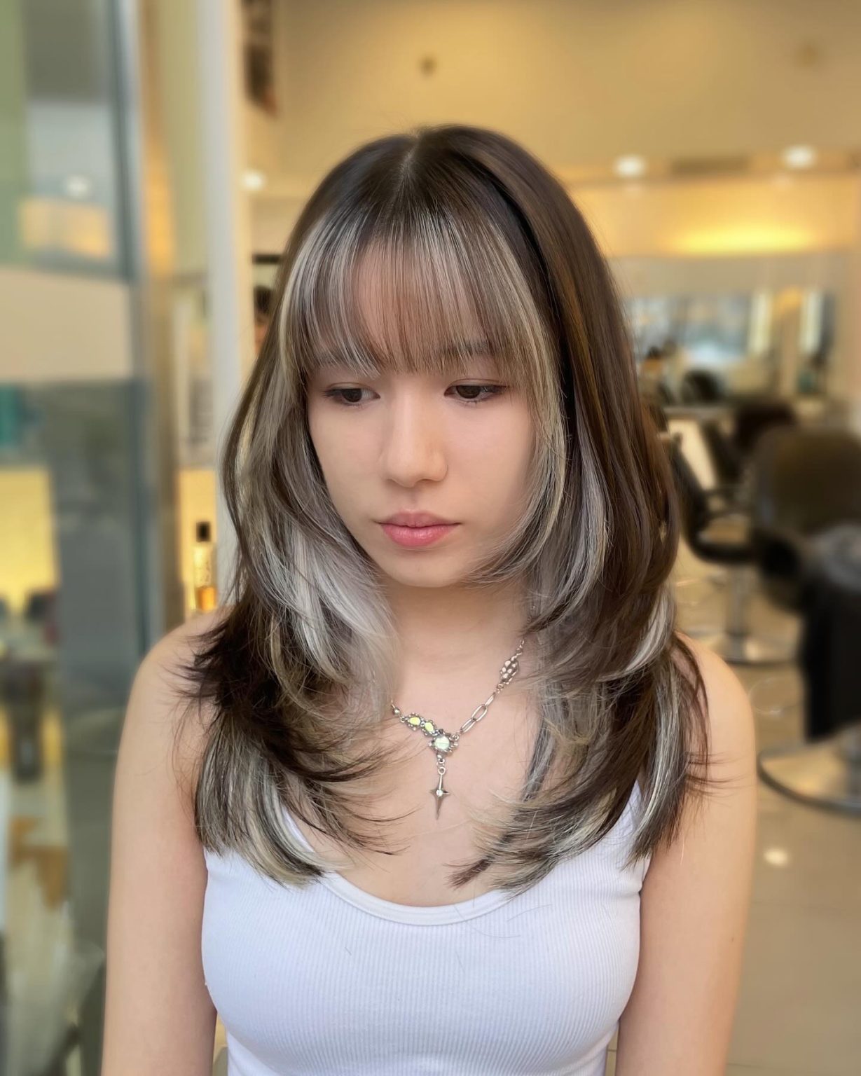 Top 28 Layered Haircuts Of 2024 Find Your Trendsetting Style top-28-layered-haircuts-of-2024-find-your-trendsetting-style