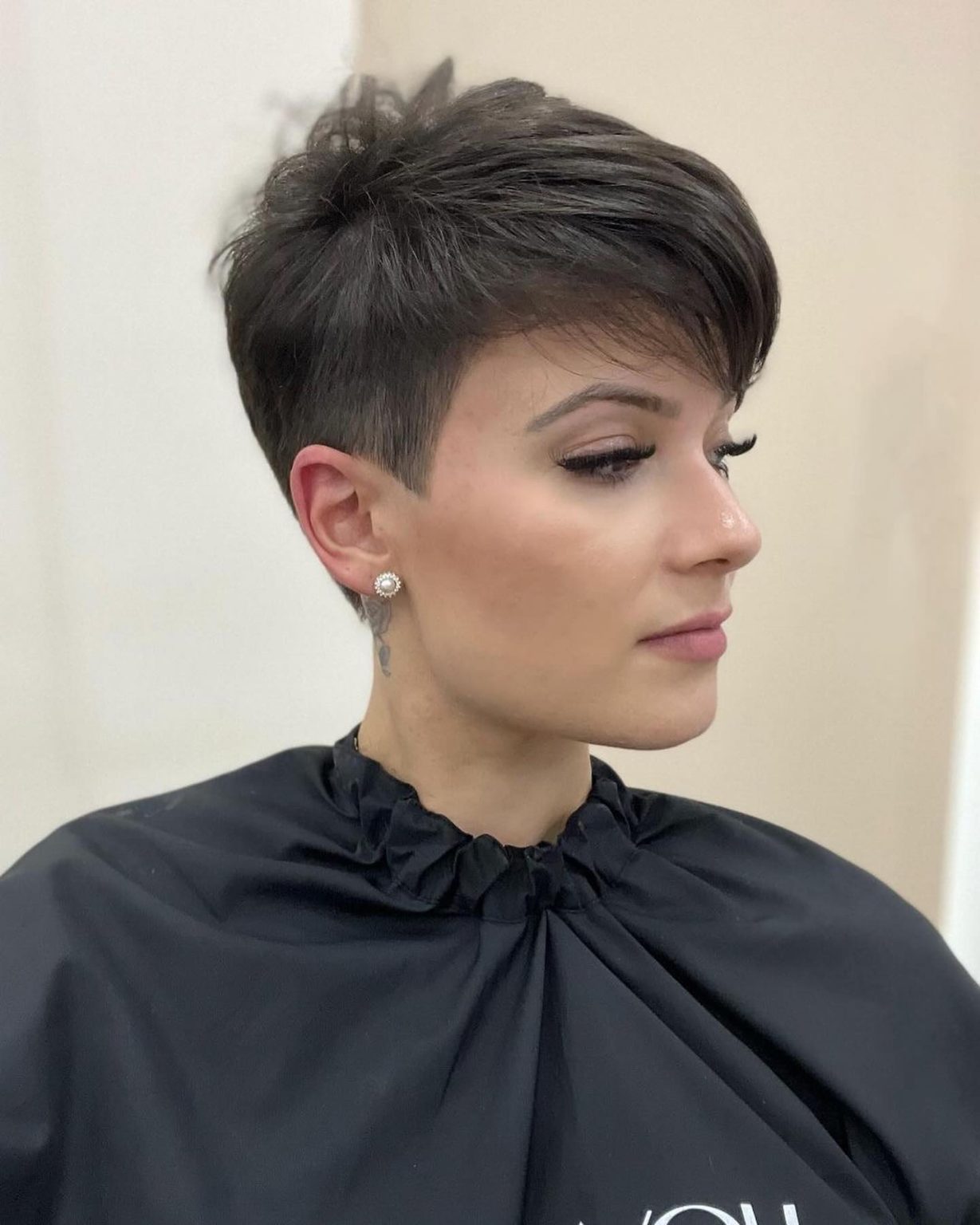 2024 Trend Alert: Top 30 Short Black Hairstyles – Chic & Stylish