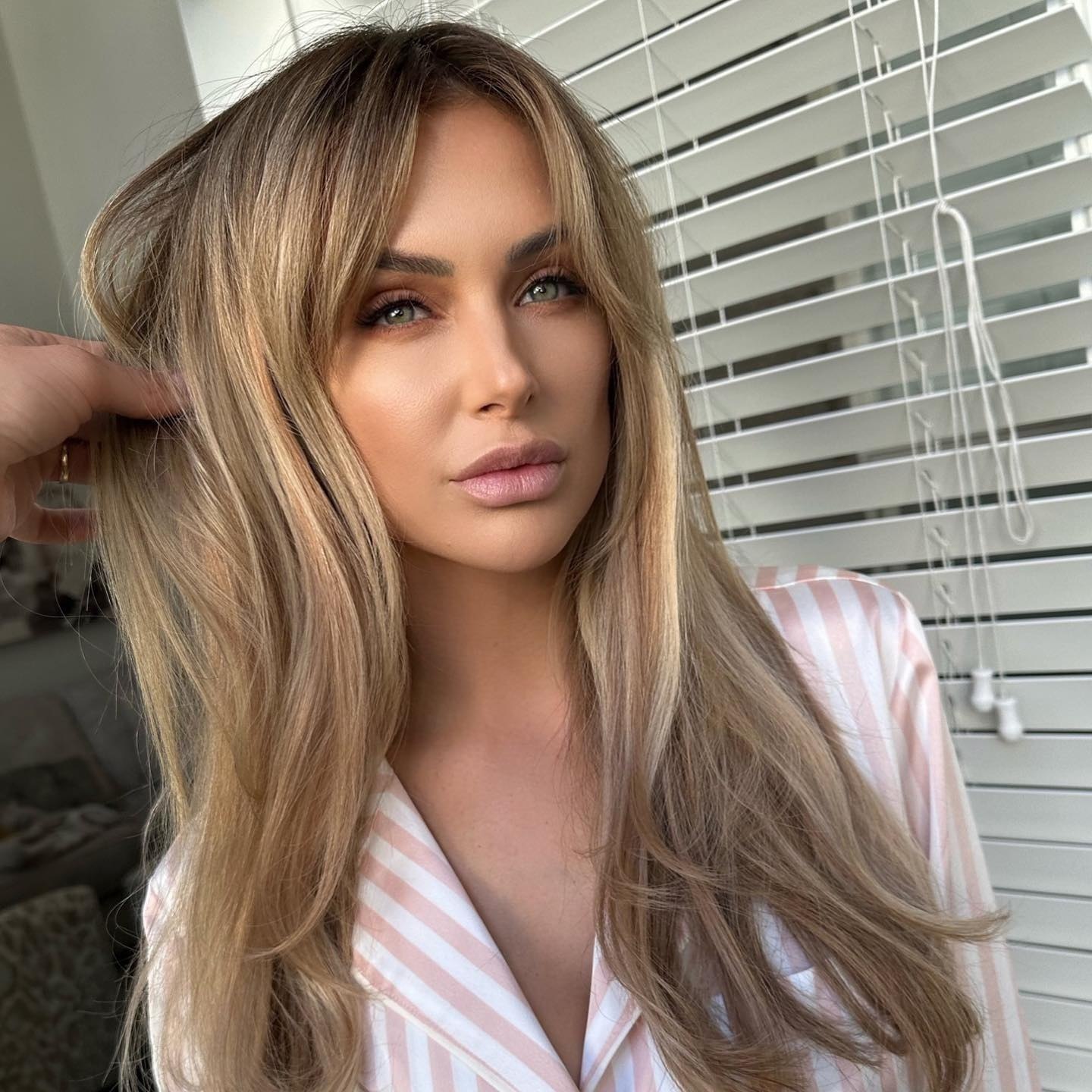 39 Dark Blonde Hair Ideas to Refresh Your Look Trendy Inspirations — free download