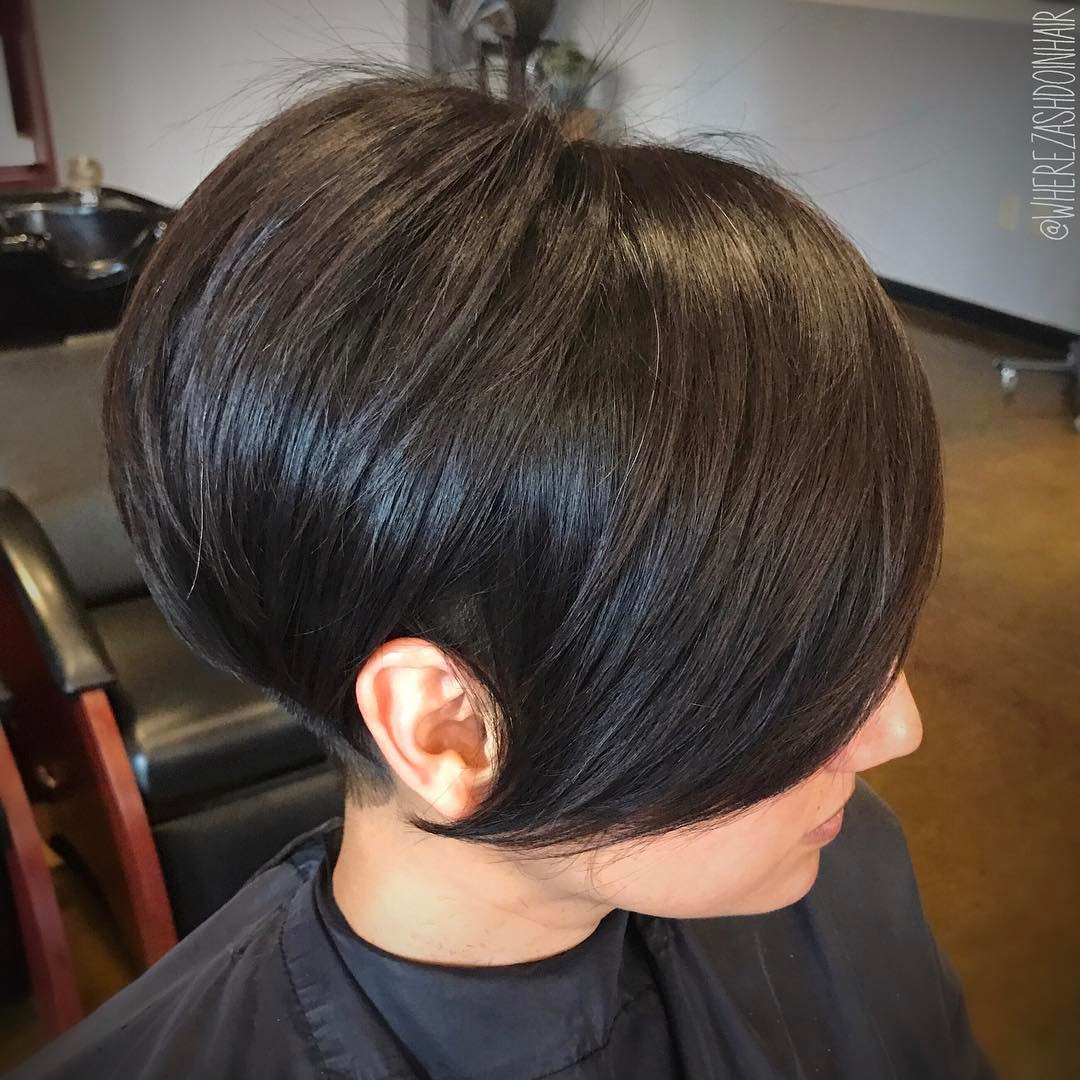 31 Trending Long Pixie Haircut Styles For A Chic Look Divagaze 31 Trending Long Pixie Haircut Styles For A Chic Look Divagaze