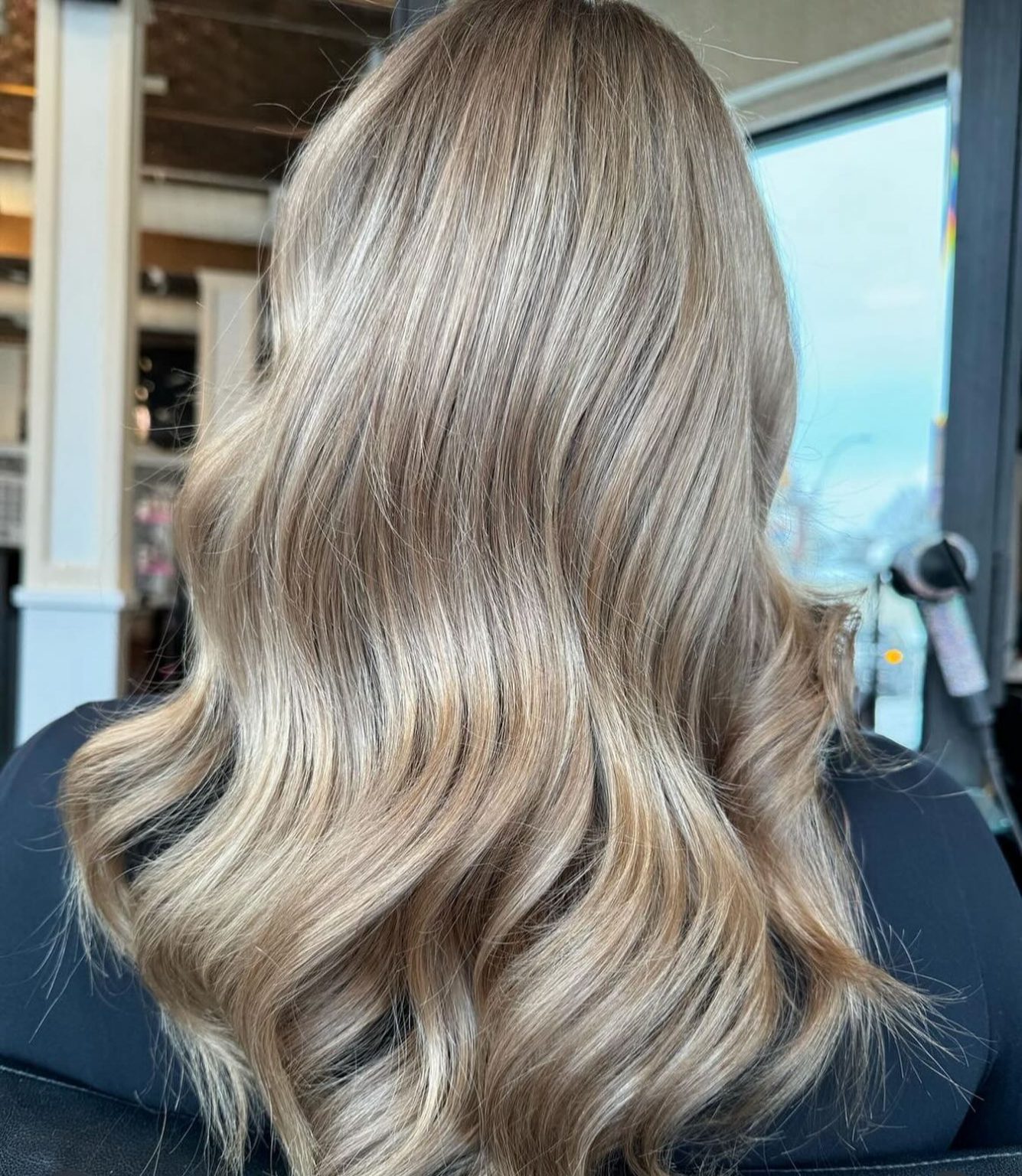 39 Dark Blonde Hair Ideas to Refresh Your Look - Trendy Inspirations ...