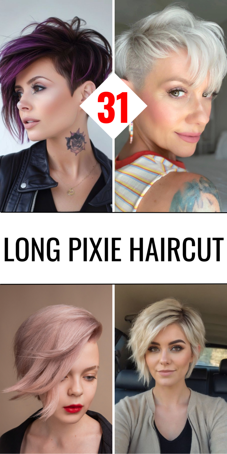 31 Trending Long Pixie Haircut Styles For A Chic Look Divagaze 31 Trending Long Pixie Haircut Styles For A Chic Look Divagaze