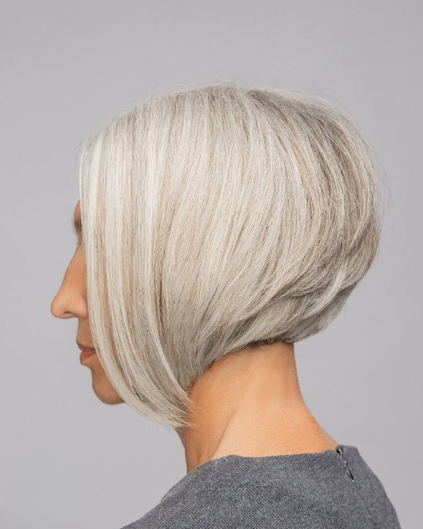 31 Trending Long Pixie Haircut Styles For A Chic Look Divagaze 31 Trending Long Pixie Haircut Styles For A Chic Look Divagaze