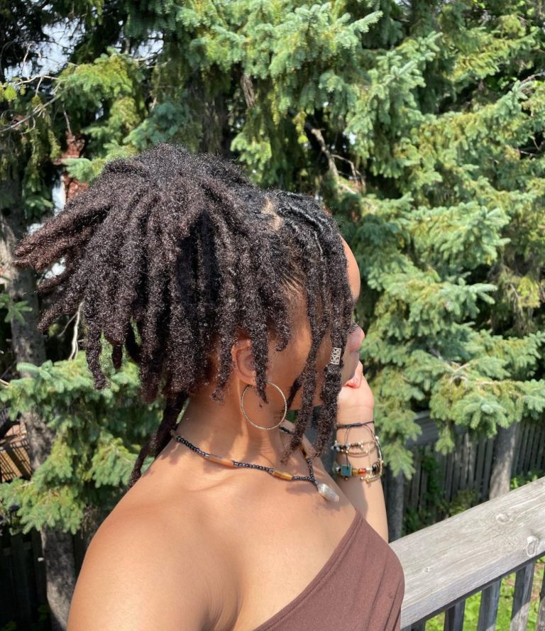 30 Trending Summer Hairstyles for Black Women 2024
