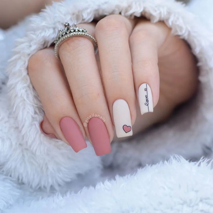 31 Elegant Nails Ideas 2025 Stunning Designs for Every Occasion and