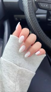 21 Funny Bunny Nails Ideas: Playful Designs for Every Nail Shape and