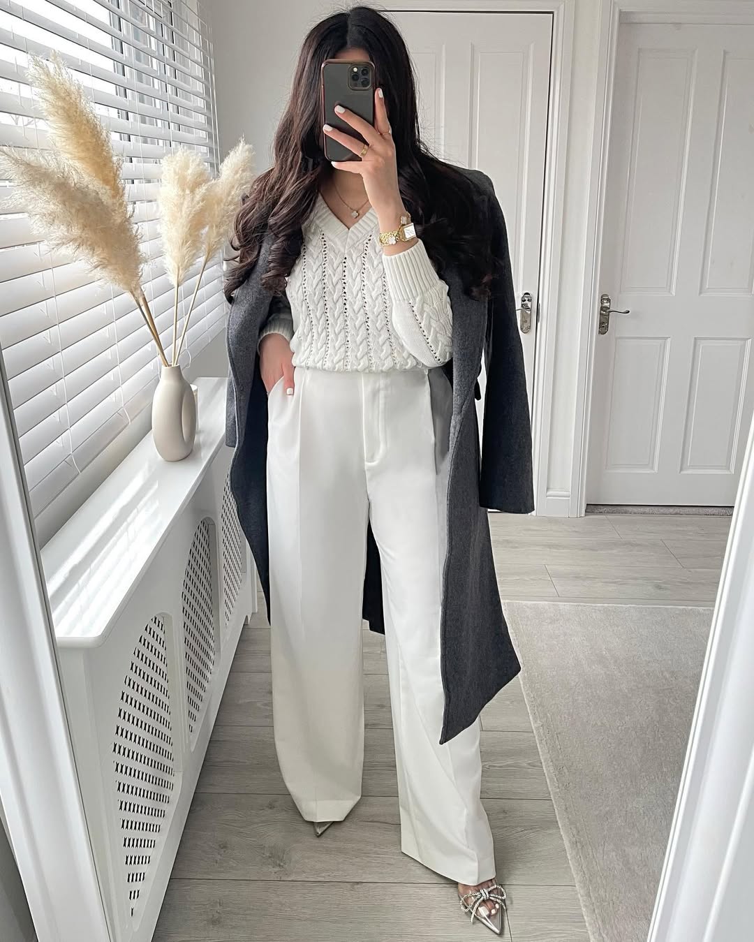 30 Modest Outfits 2025: Stylish and Elegant Looks for Every Season ...