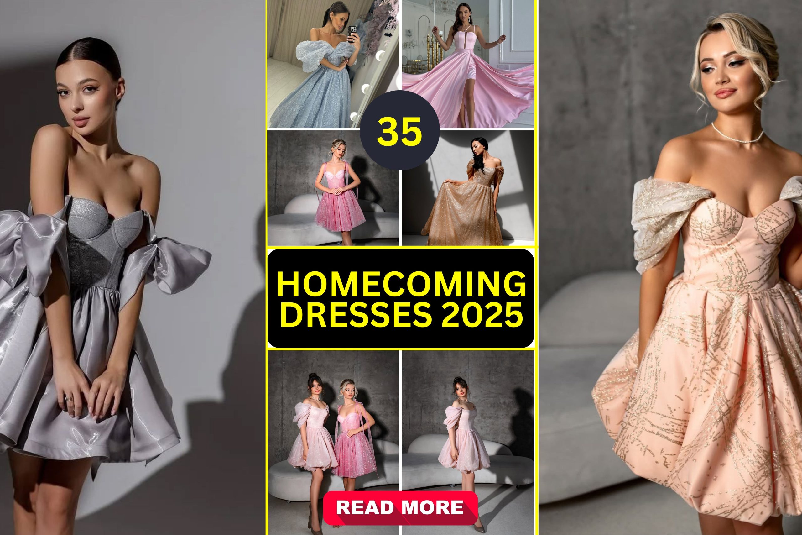 corset off shoulder wedding dress Romantic With Long Lace Sleeves upload-20250915 Size:9 UK / 10 US 60's Cocktail Dress //