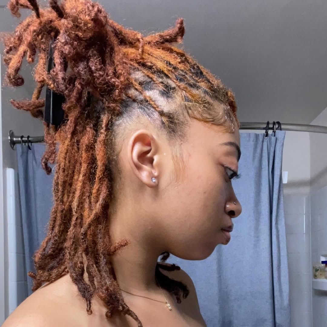 35 Summer Hairstyles for Black Women 2025 That Are Bold, Easy & Perfect ...