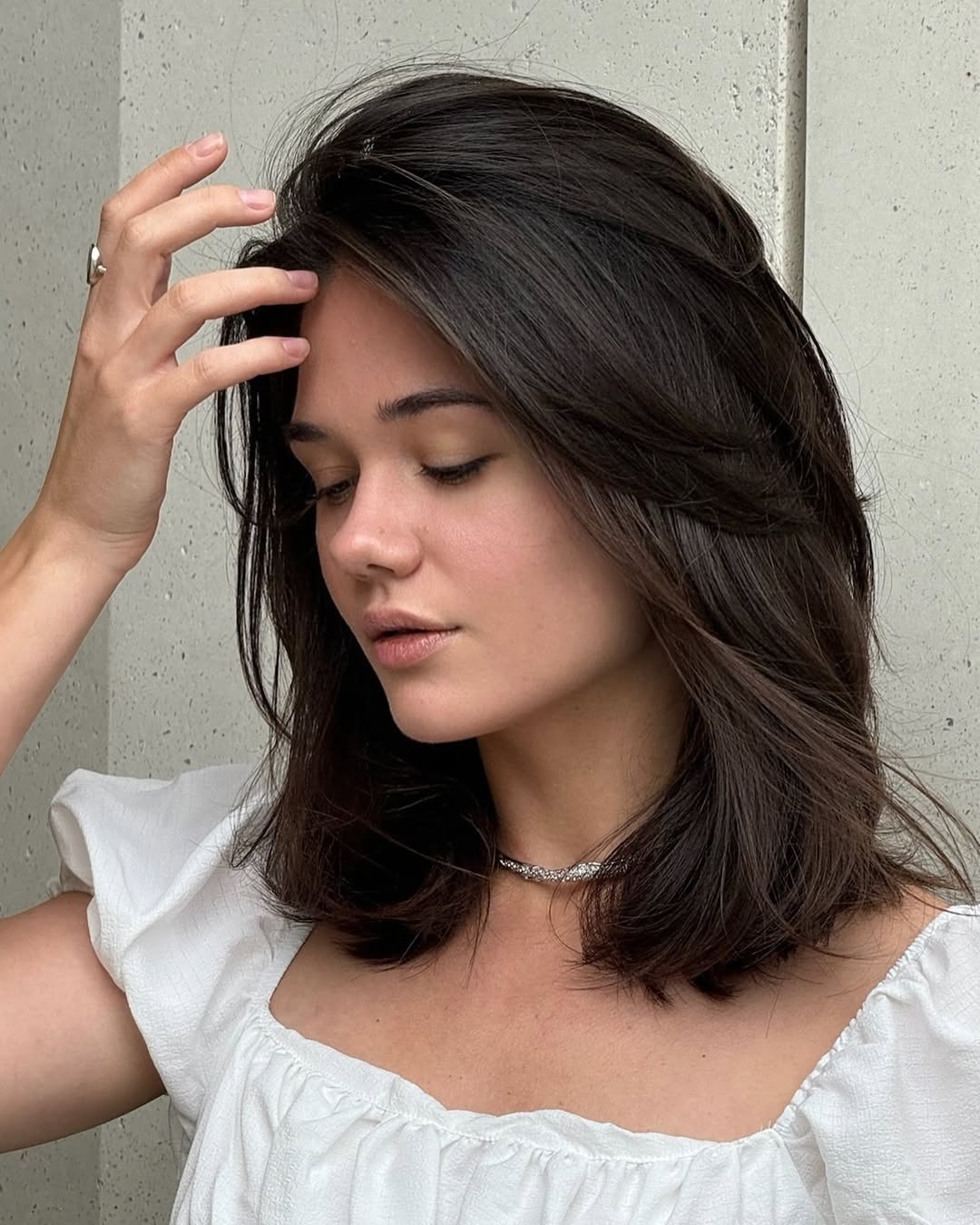 35 Summer Haircuts 2025 That Are Too Cute to Miss – Trendy Ideas for ...