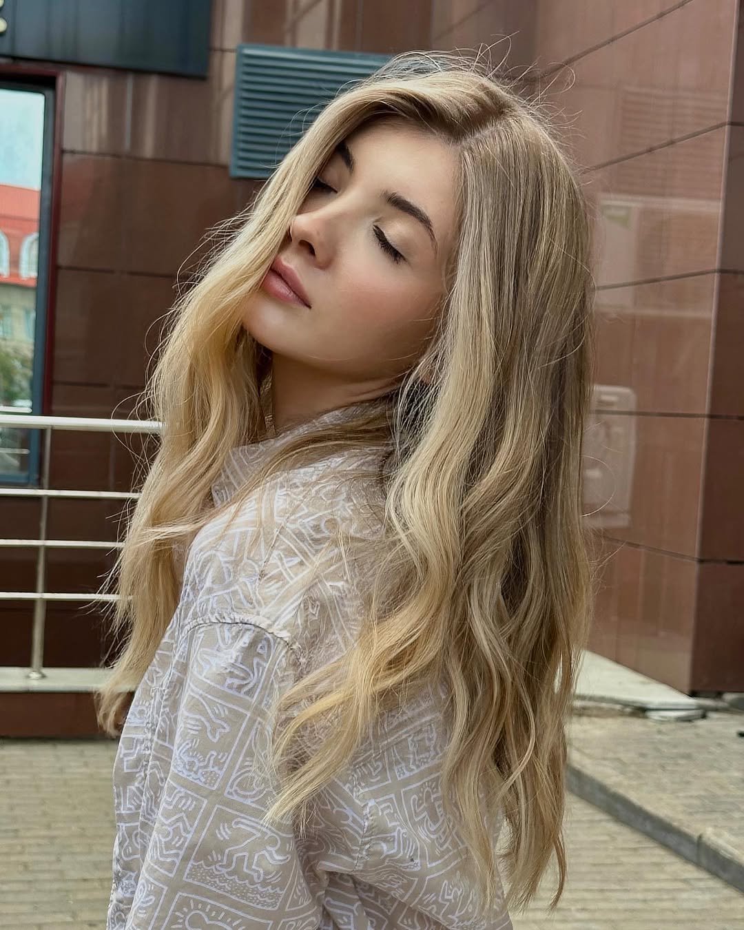 35 Summer Haircuts 2025 That Are Too Cute to Miss – Trendy Ideas for ...