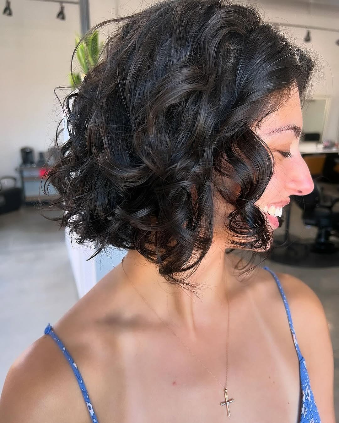 35 Summer Haircuts 2025 That Are Too Cute to Miss – Trendy Ideas for ...