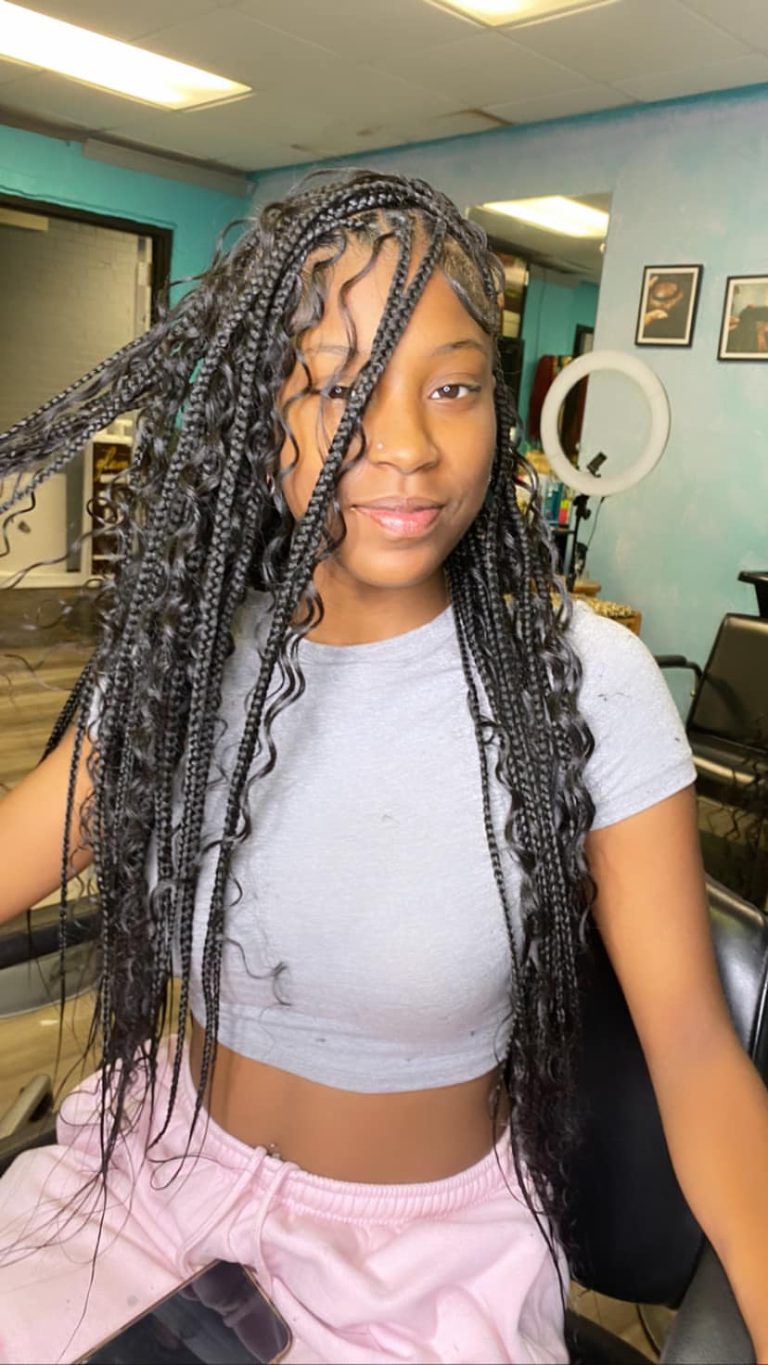 30-braided-hairstyles-for-black-women-2025-divagaze
