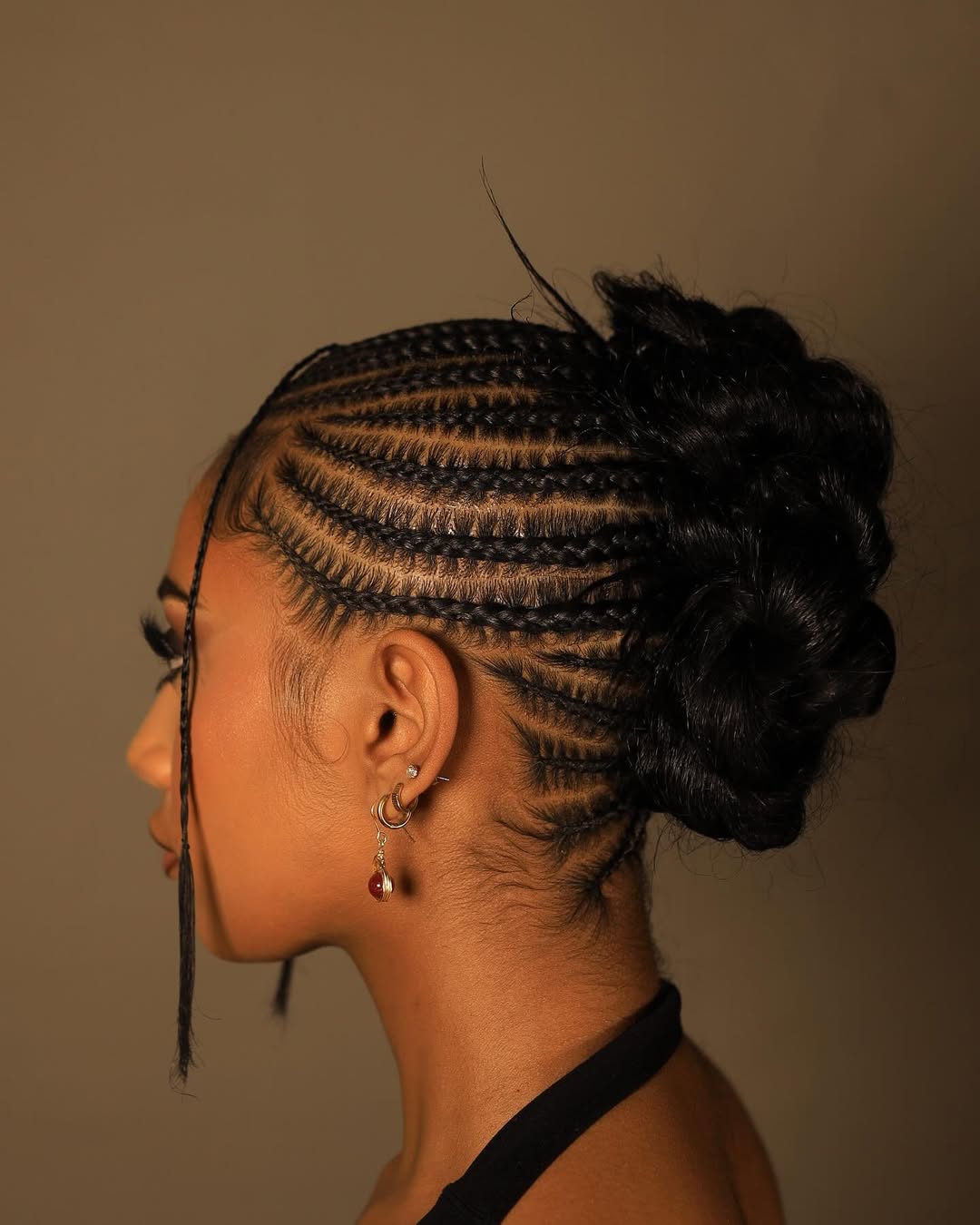 30-braided-hairstyles-for-black-women-2025-divagaze