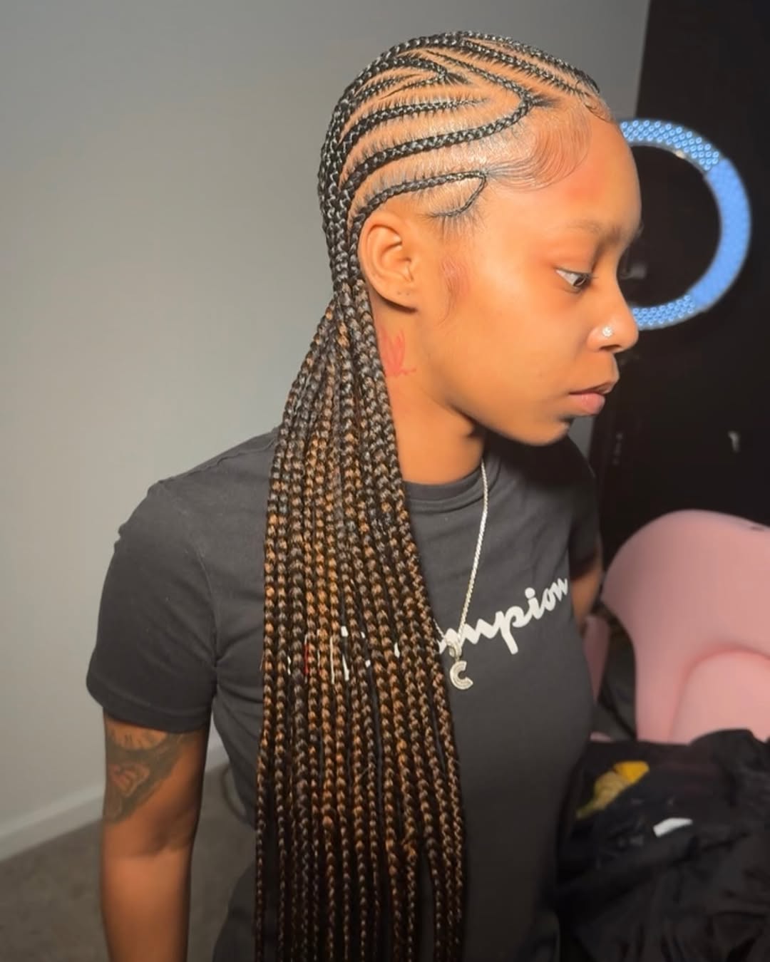 30-braided-hairstyles-for-black-women-2025-divagaze