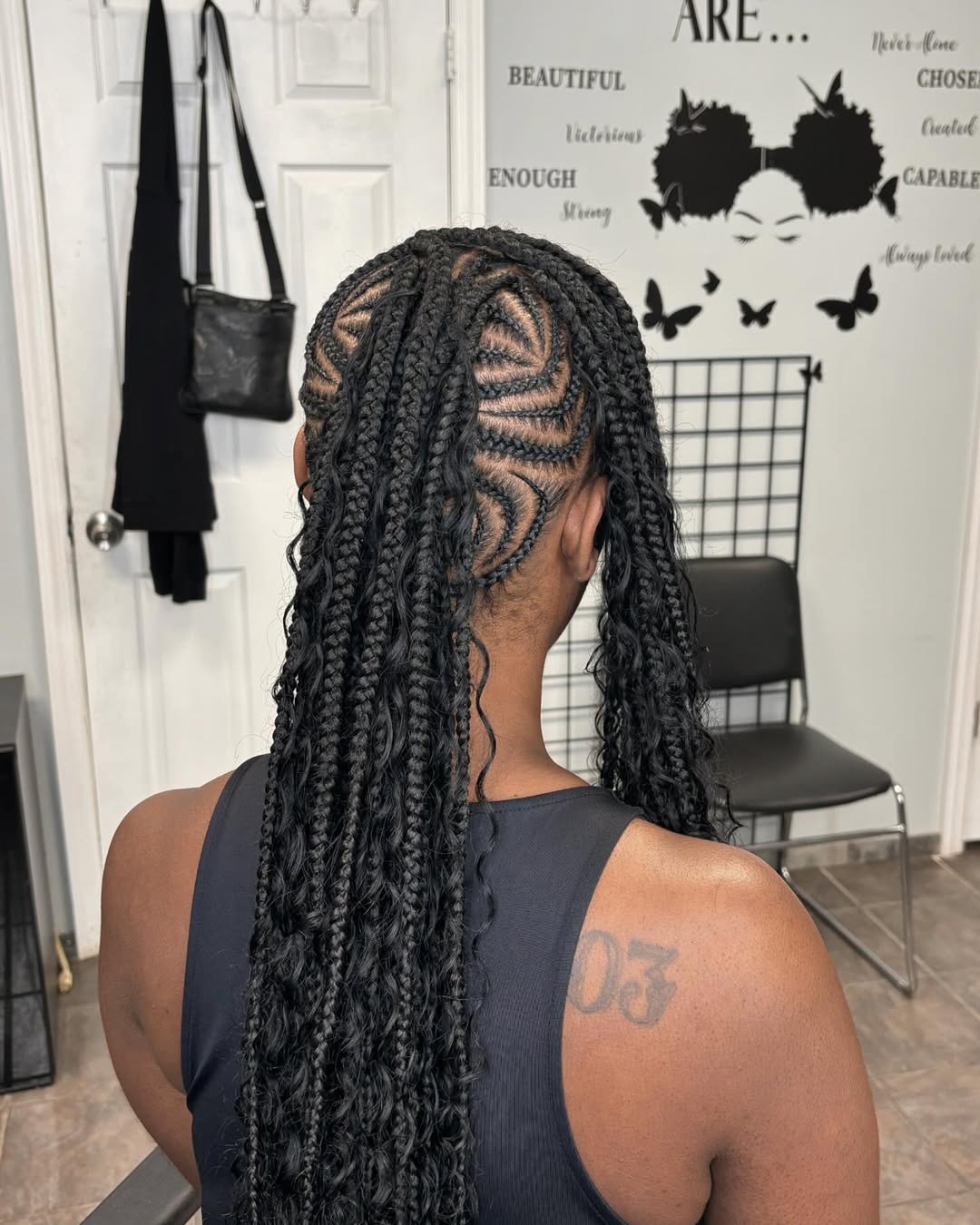 30-braided-hairstyles-for-black-women-2025-divagaze