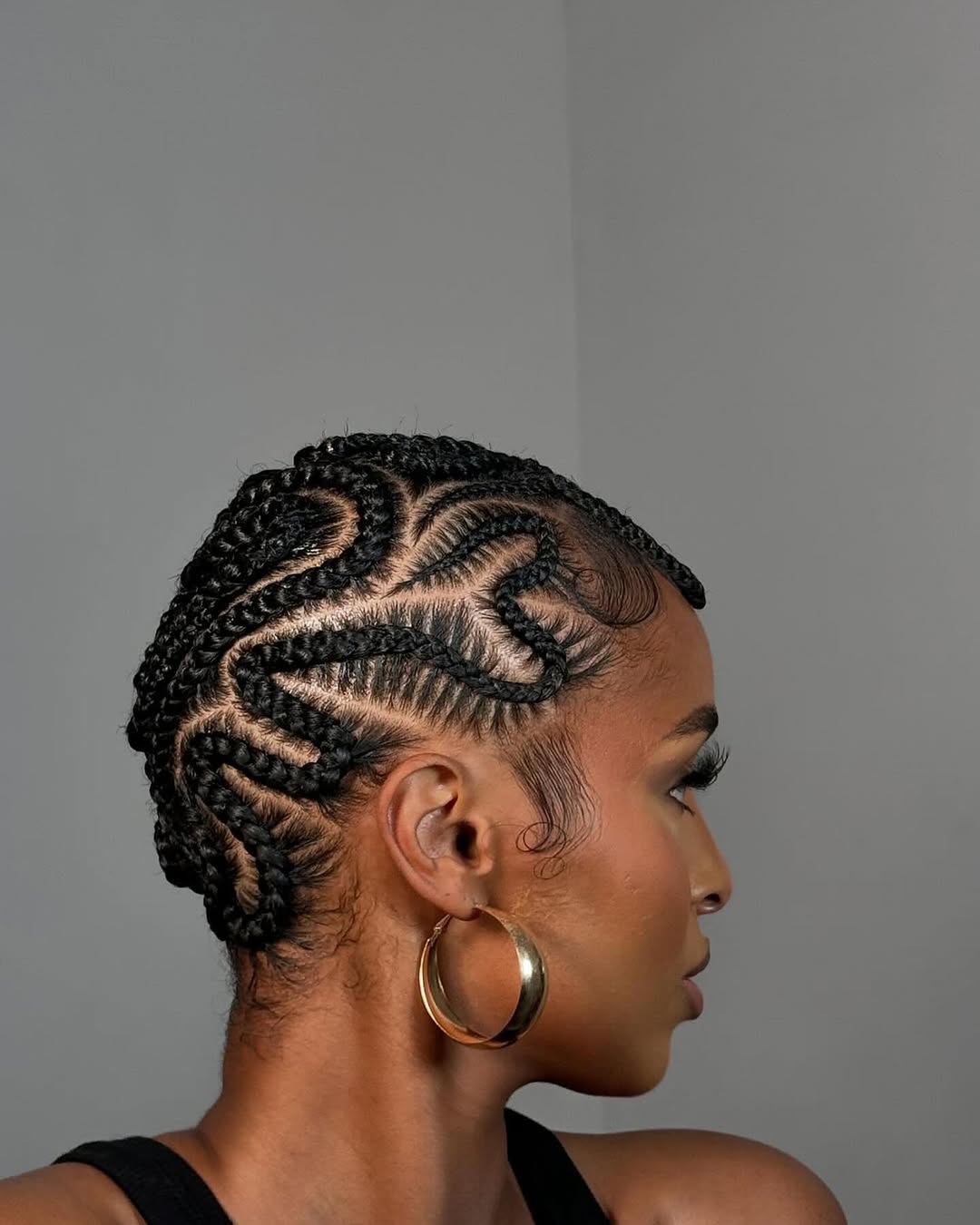 30-braided-hairstyles-for-black-women-2025-divagaze