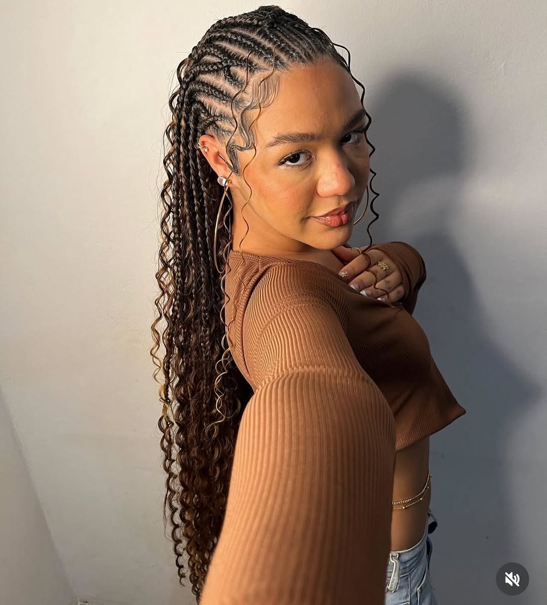 30-braided-hairstyles-for-black-women-2025-divagaze