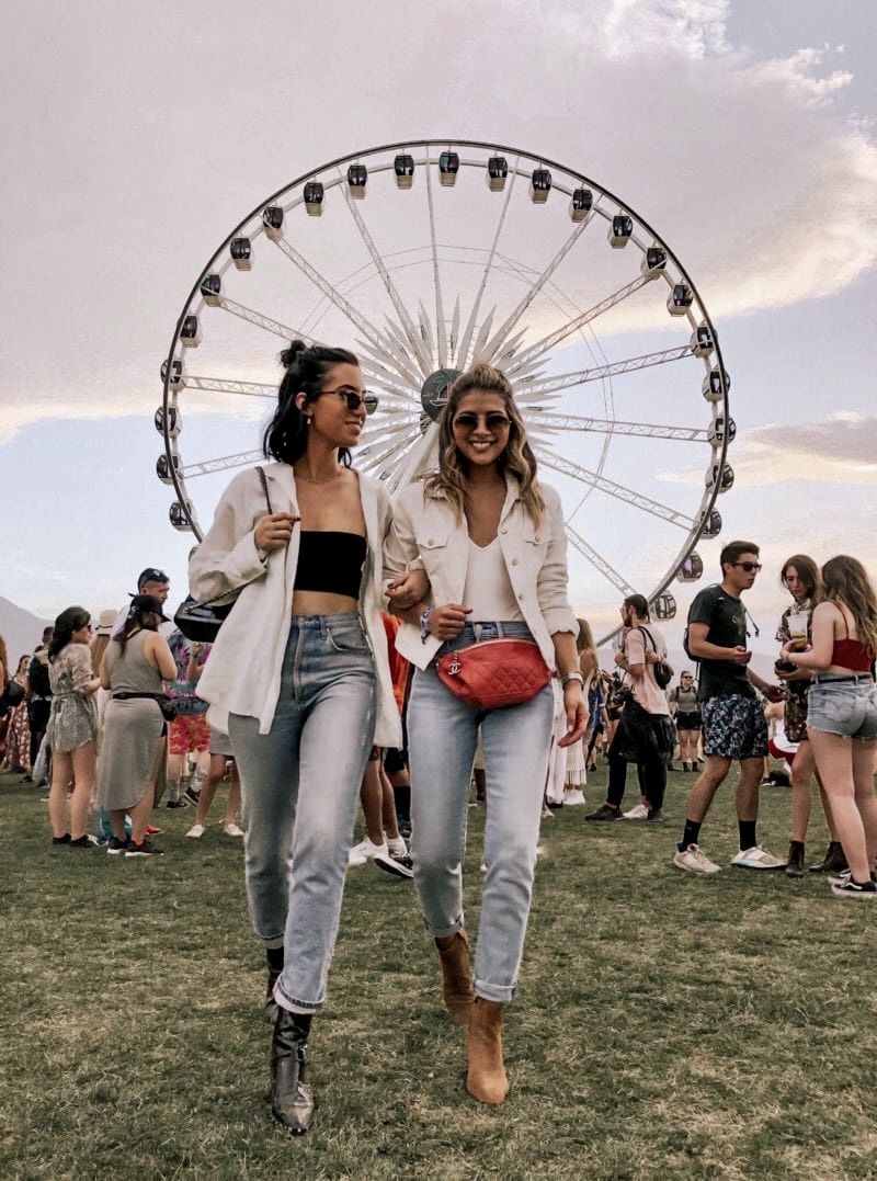 30 Fall Festival Outfit Ideas for Women - divagaze.com