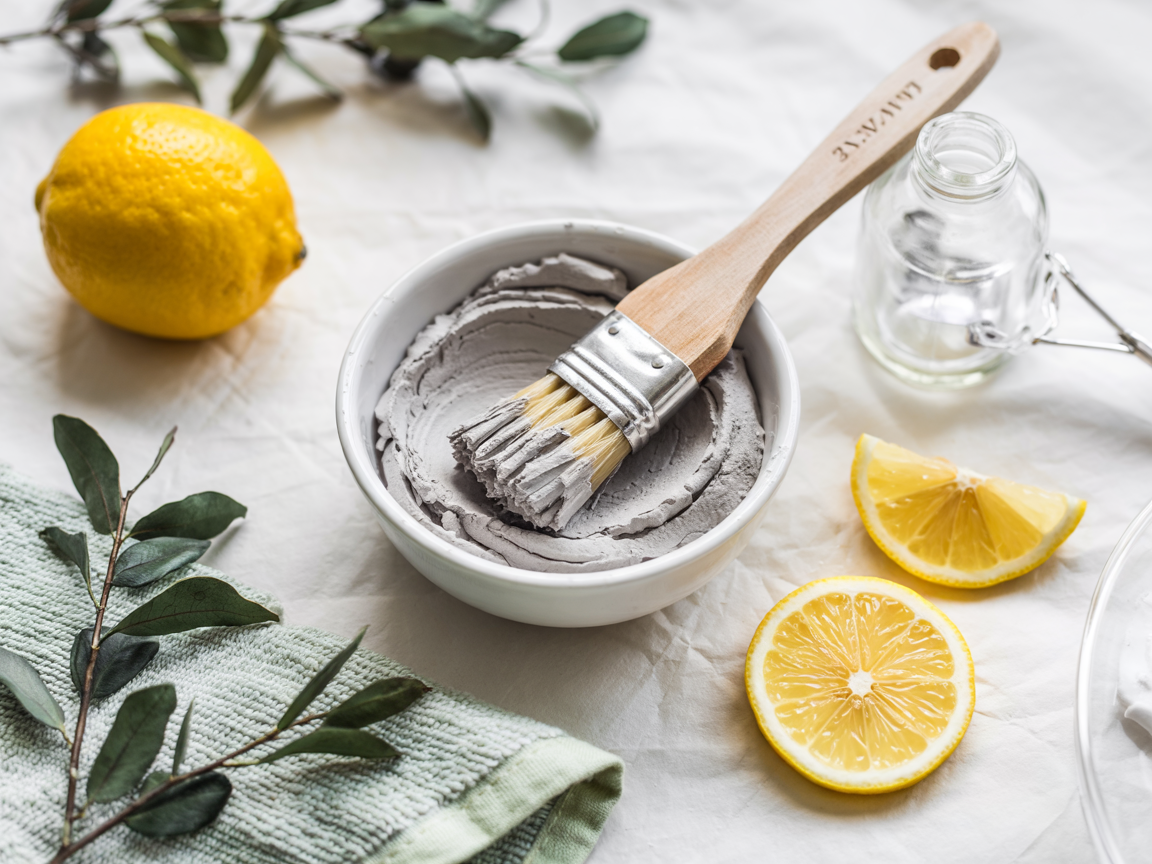 Image showcasing No-Panic Guide to Head Lice Treatment - Johns Hopkins Medicine