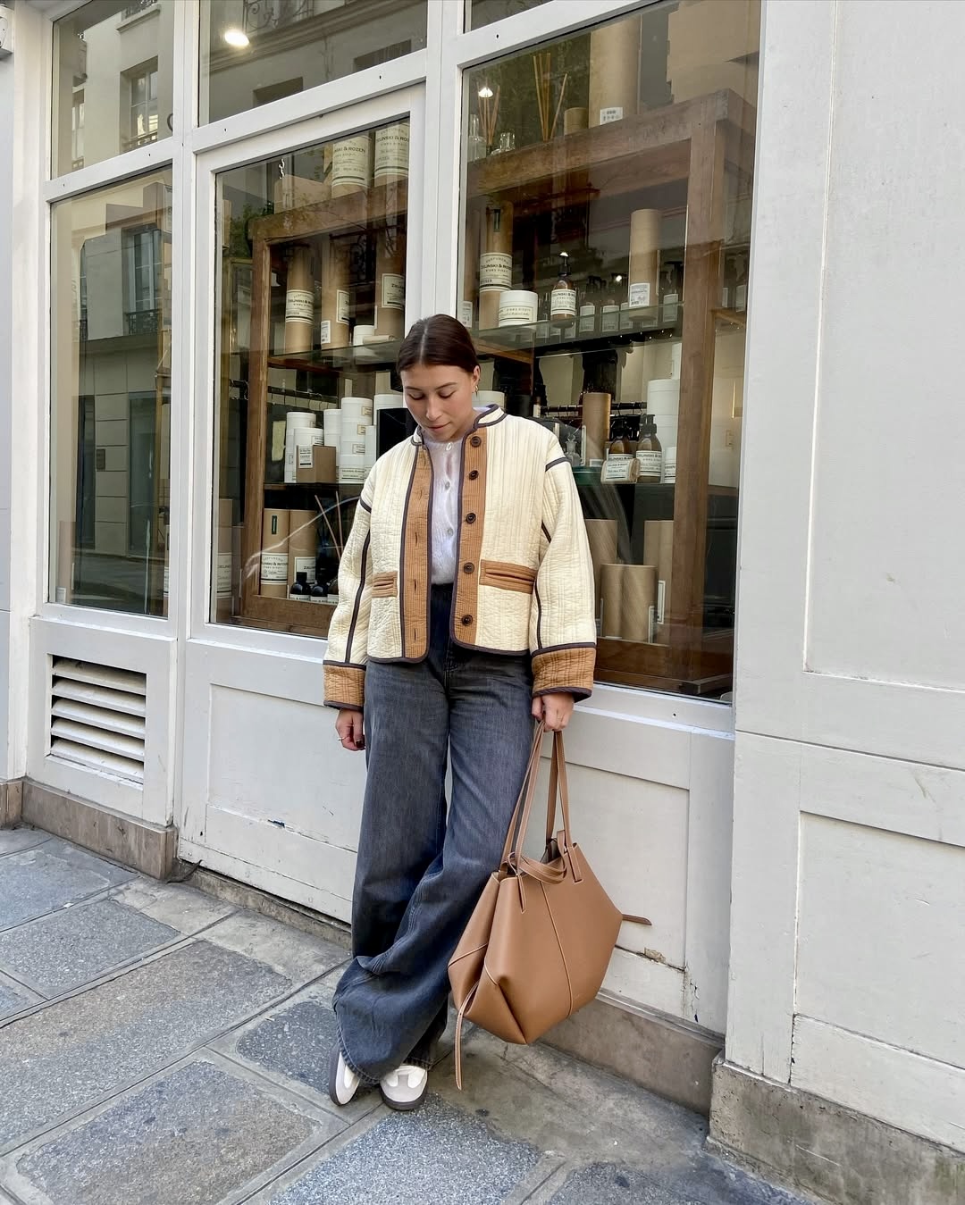 35 Fall Outfits Women Love in 2025: Classy and Trendy Looks - divagaze.com