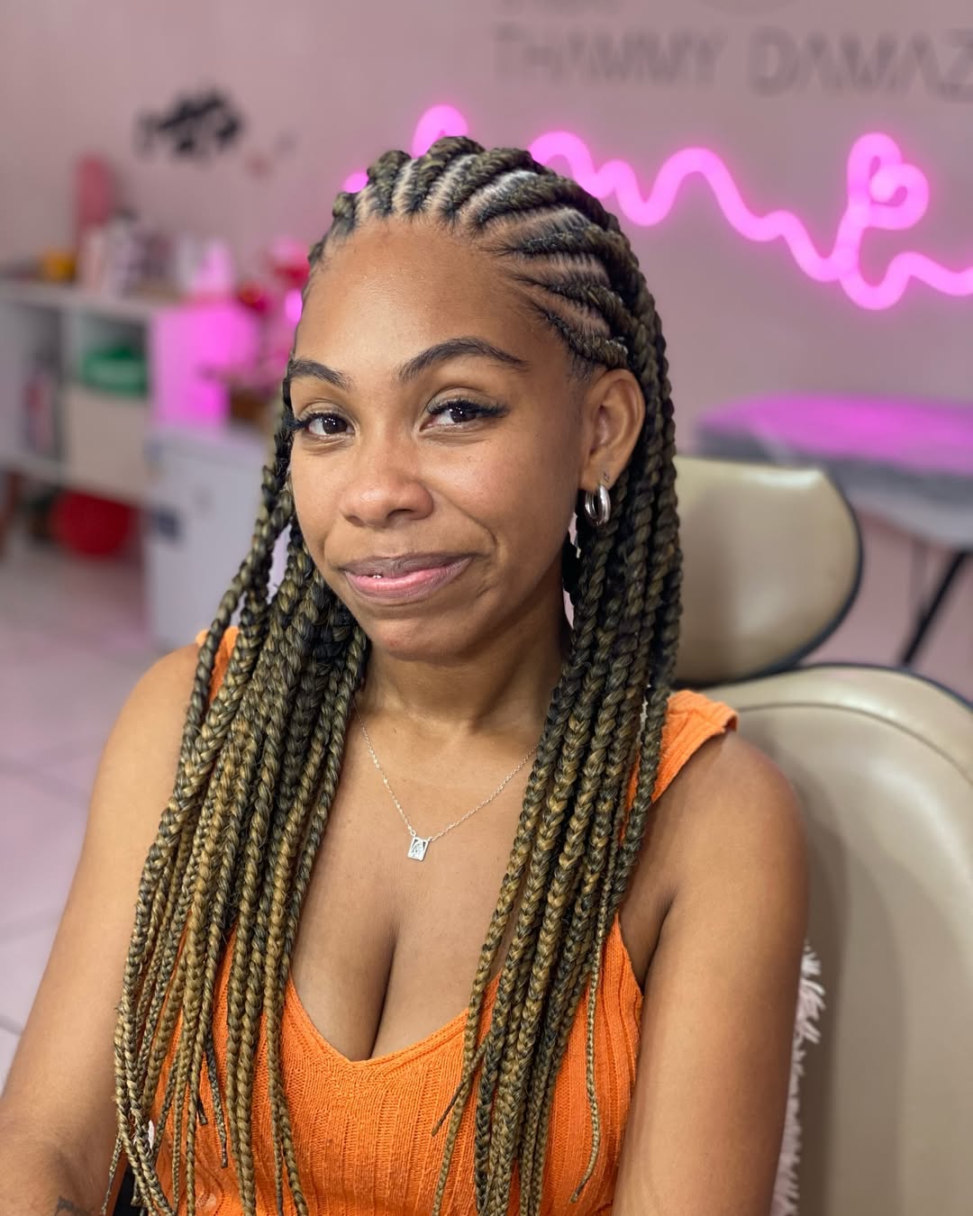 26-braided-hairstyles-2026-ideas-for-stylish-women-divagaze