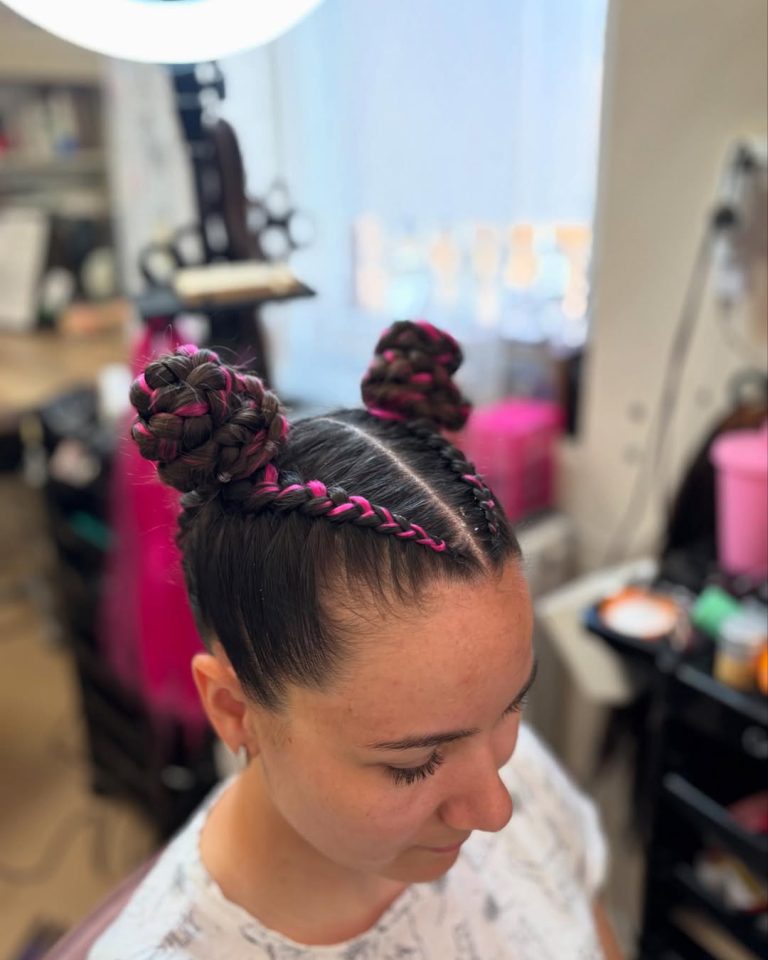 26 Braided Hairstyles 2026 Ideas for Stylish Women - divagaze.com