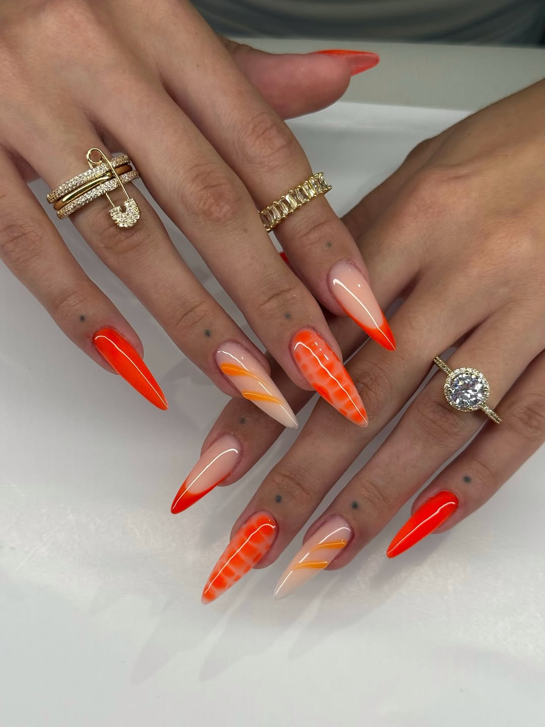 27-stiletto-nails-2026-ideas-for-bold-and-elegant-style-divagaze