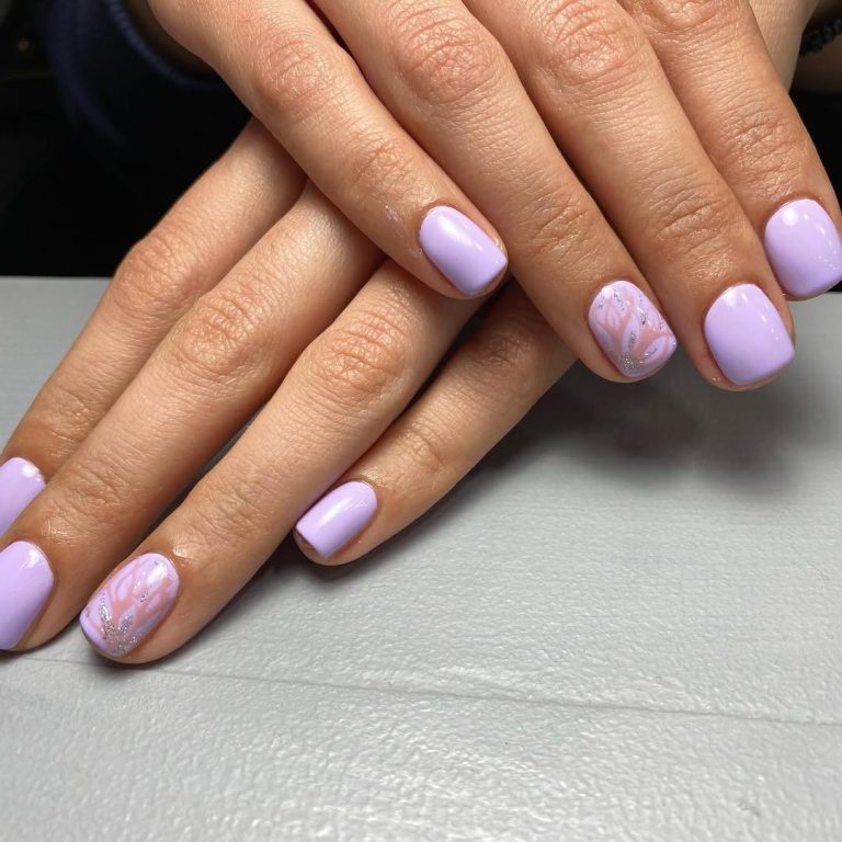 28 Lilac Nails Ideas 2026 Trendy Pastel Nail Designs Divagaze 28-lilac-nails-ideas-2026-trendy-pastel-nail-designs-divagaze