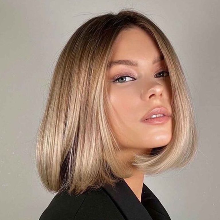 29 Long Bob Haircuts 2026 Trendy Lob Styles For Modern Women 29-long-bob-haircuts-2026-trendy-lob-styles-for-modern-women