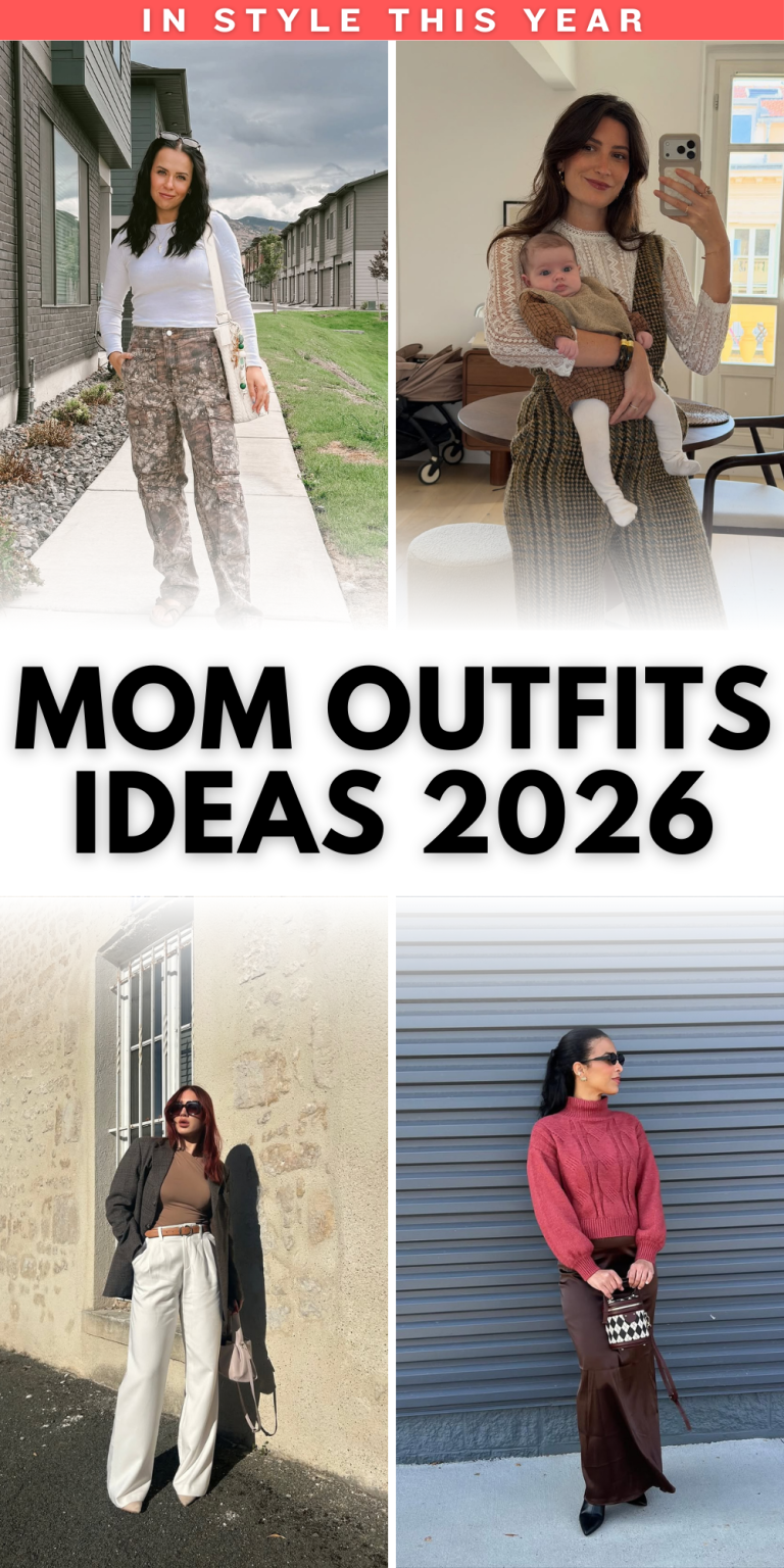 27-mom-outfits-ideas-2026-stylish-comfy-and-modern-looks-every-mom