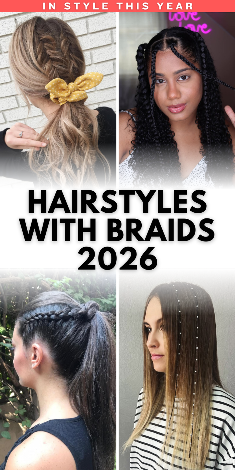 hairstyles-with-braids-2026-30-timeless-ideas-divagaze