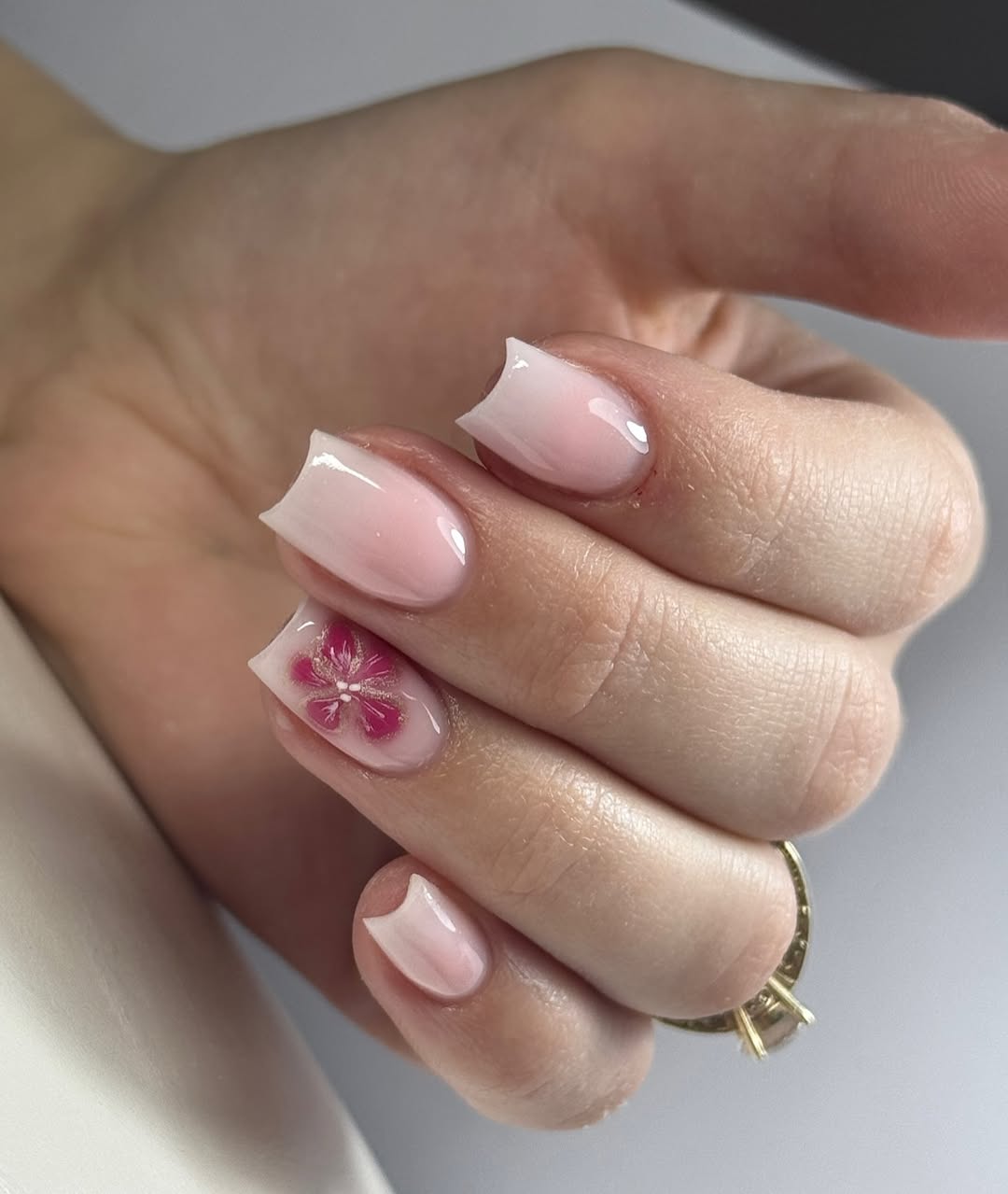 March Nails 2026: 28 Fresh Spring Nail Ideas - divagaze.com