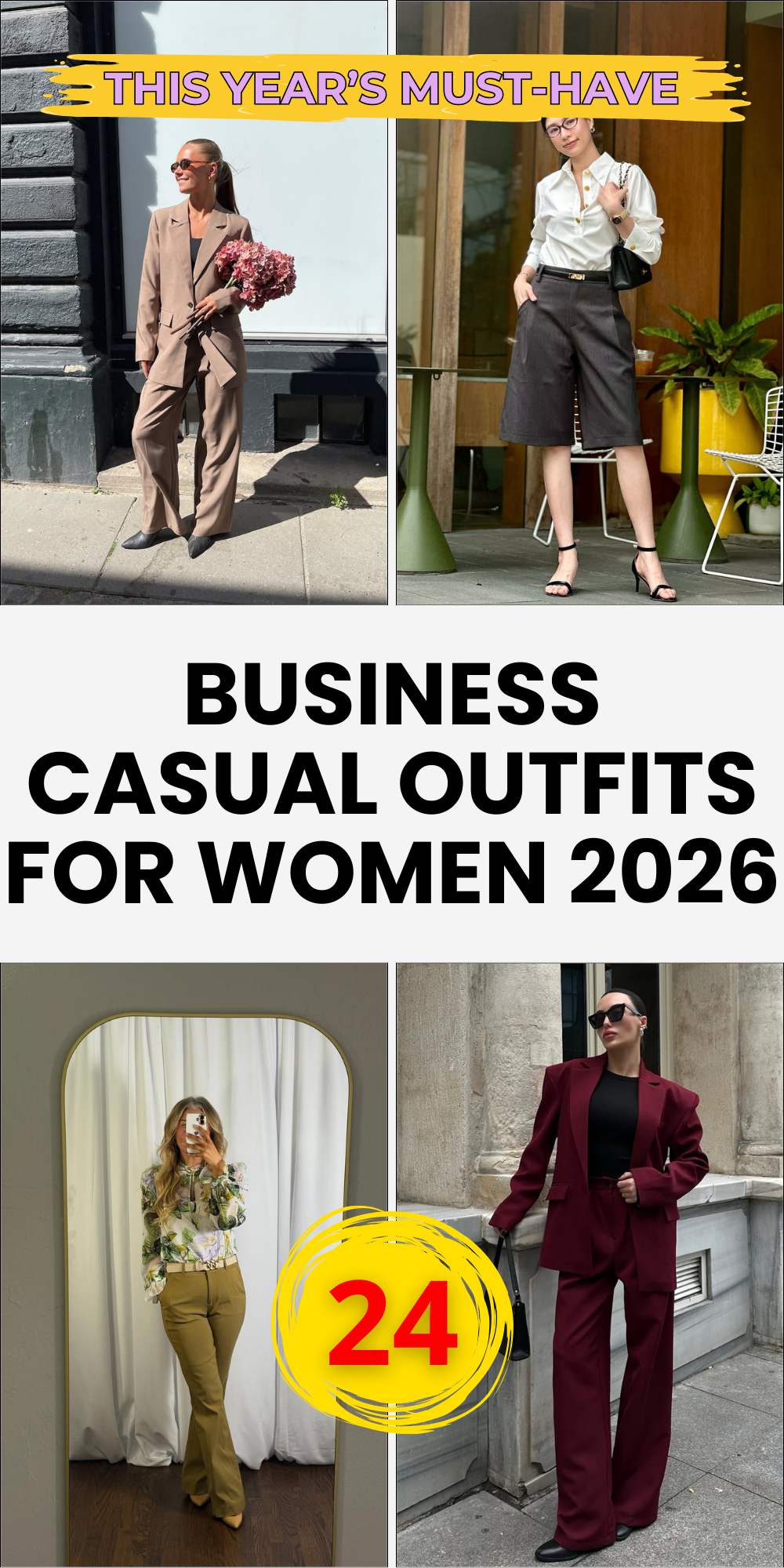 24-business-casual-outfits-for-women-2026-that-make-office-style-look