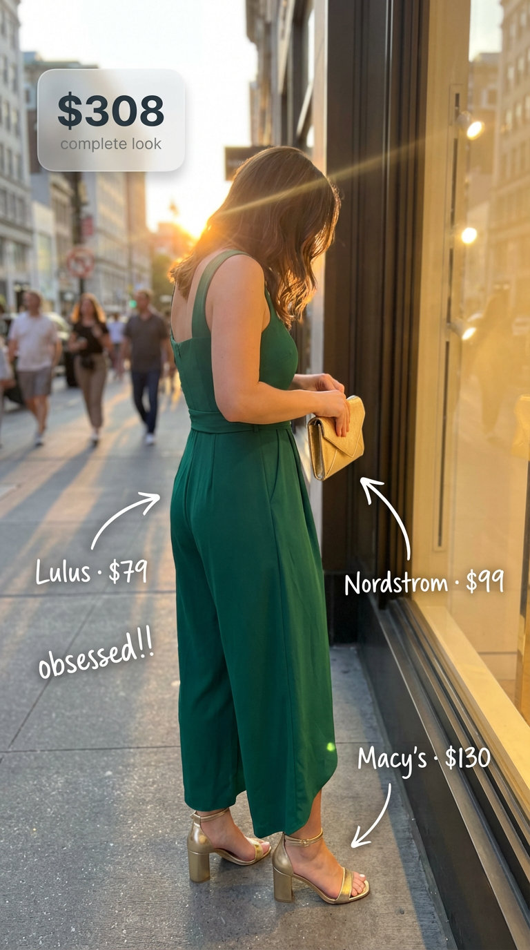 preppy summer outfits - Style Inspiration preppy summer outfits outfit idea - fashion styling inspiration