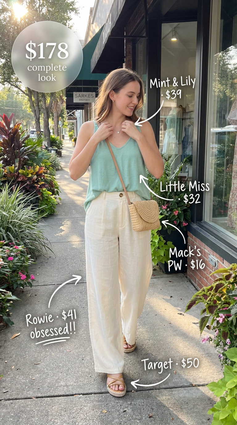 summer fashion outfits - Style Inspiration summer fashion outfits outfit idea - fashion styling inspiration