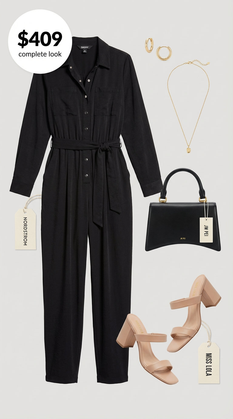 summer fashion outfits - Style Inspiration summer fashion outfits outfit idea - fashion styling inspiration